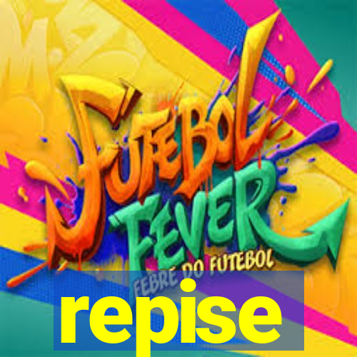 repise-se significado juridico